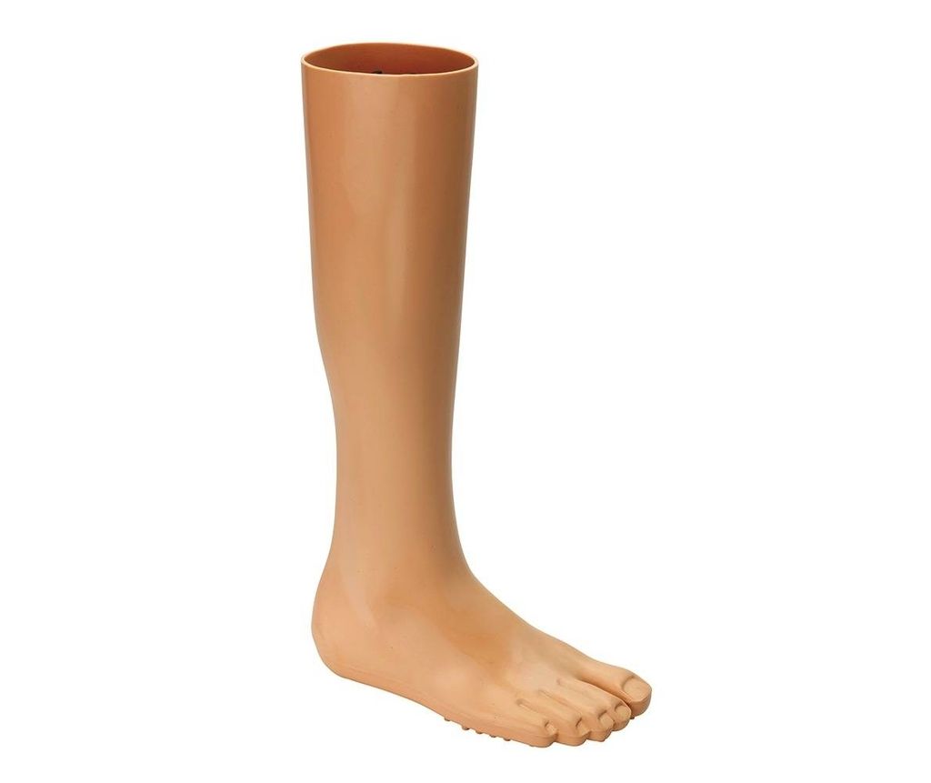Aqualimb Prosthetic Foot | Prosthetic Feet | Shop Online